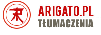T�umacz alba�ski �ARY